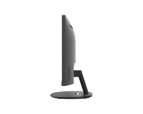 Monitor 23.6 cala PRO MP2412C LED/FHD/Curved/100Hz/czarny Monitor 23.6 cala PRO MP2412C LED/FHD/Curved/100Hz/czarny