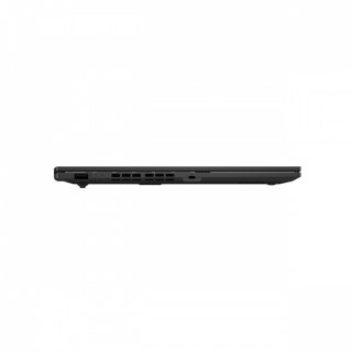 Notebook ExpertBook B1 B1502CVA-BQ0109X - i3 1315U/8GB/512GB/15.6" FHD/ Win 11 PRO/3YRS