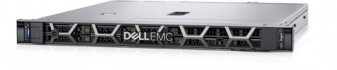 !R360 E-2414 16GB 480GB H355 iDEn 2x700W 3Y !R360 E-2414 16GB 480GB H355 iDEn 2x700W 3Y