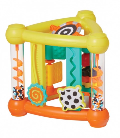 Aktywne centrum zabawy Infantino Aktywne centrum zabawy Infantino