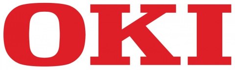 Bęben C824/834/844 30k 46857505 żółty Bęben C824/834/844 30k 46857505 żółty