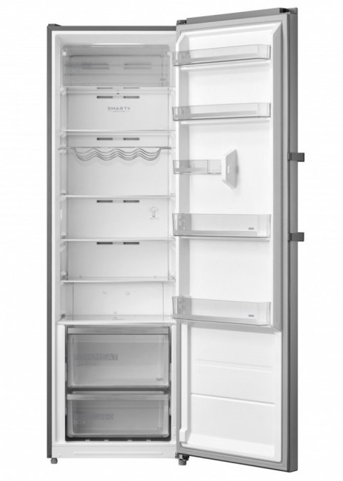 Chłodziarka MDRU502MTE46 Chłodziarka MDRU502MTE46
