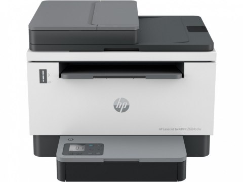 Drukarka LaserJet Tank MFP 2604sdw 381V1A Drukarka LaserJet Tank MFP 2604sdw 381V1A