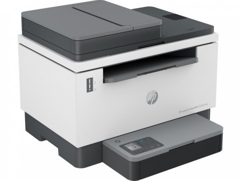 Drukarka LaserJet Tank MFP 2604sdw 381V1A Drukarka LaserJet Tank MFP 2604sdw 381V1A