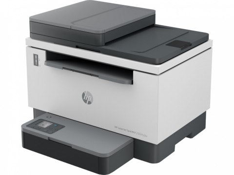 Drukarka LaserJet Tank MFP 2604sdw 381V1A Drukarka LaserJet Tank MFP 2604sdw 381V1A