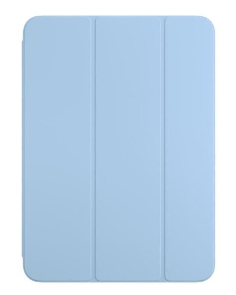 Etui Smart Folio do iPada (10. generacji) - czysty błękit Etui Smart Folio do iPada (10. generacji) - czysty błękit