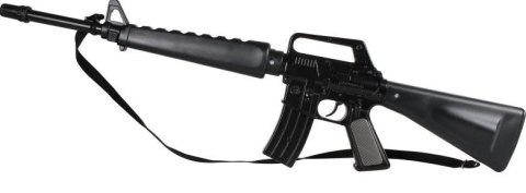 Karabin metalowy komandosa Gonher 8 naboi Karabin metalowy komandosa Gonher 8 naboi