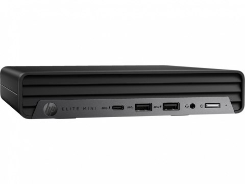 Komputer Elite Mini 800 G9 i7-13700/512GB/16GB/W11P 5M9T3EA Komputer Elite Mini 800 G9 i7-13700/512GB/16GB/W11P 5M9T3EA