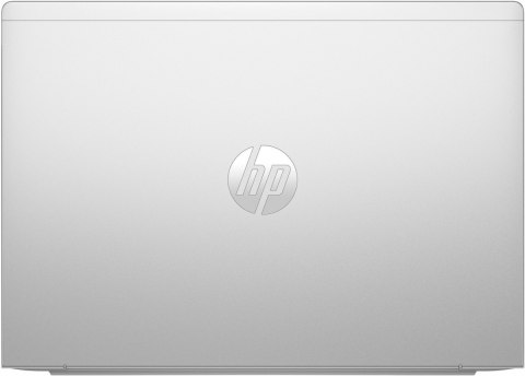 Notebook ProBook 440 G11 U5-125U 512GB/16GB/W11P/14 cali A38DHET