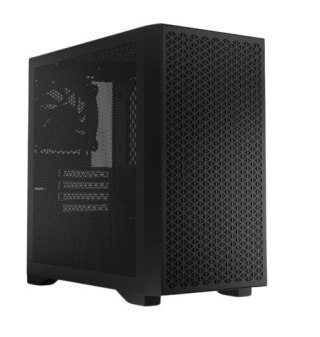 Obudowa Dart Pro Midi Czarna