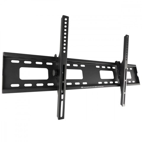 Uchwyt do TV 43-100'' 80kg MC-423 VESA 800x600 Uchwyt do TV 43-100'' 80kg MC-423 VESA 800x600