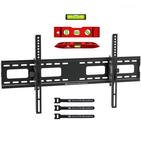Uchwyt do TV 43-100'' 80kg MC-423 VESA 800x600 Uchwyt do TV 43-100'' 80kg MC-423 VESA 800x600