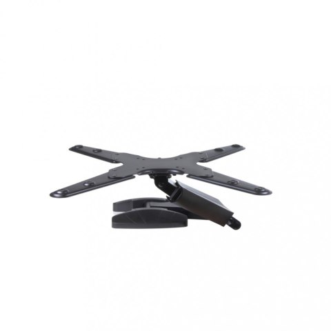 Uchwyt do TV LED/LCD 23-55 cali 35kg AR-84G reg.pion/poziom gazowy Uchwyt do TV LED/LCD 23-55 cali 35kg AR-84G reg.pion/poziom gazowy