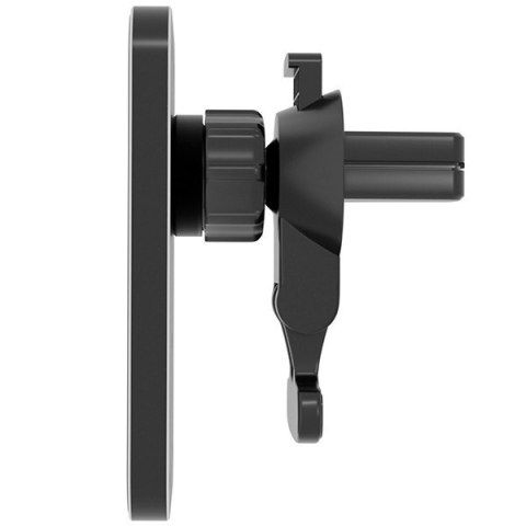 Uchwyt samochodowy 15W MagSafe indukcyjny dedykowany do Apple Uchwyt samochodowy 15W MagSafe indukcyjny dedykowany do Apple