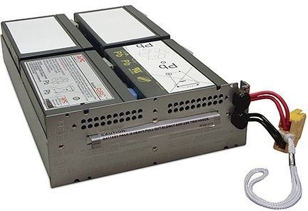 Akumulator APCRBC133 do SMT1500RMI2U Akumulator APCRBC133 do SMT1500RMI2U