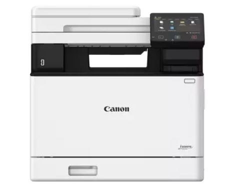 Drukarka MF752CDW 5455C012 Drukarka MF752CDW 5455C012