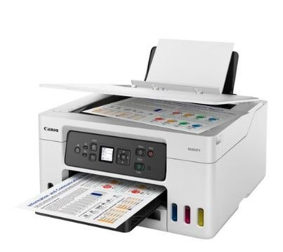 Drukarka Maxify GX3040 5777C009 Drukarka Maxify GX3040 5777C009