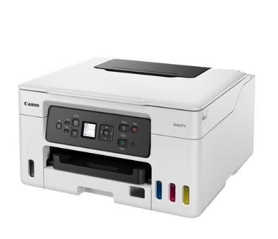 Drukarka Maxify GX3040 5777C009 Drukarka Maxify GX3040 5777C009