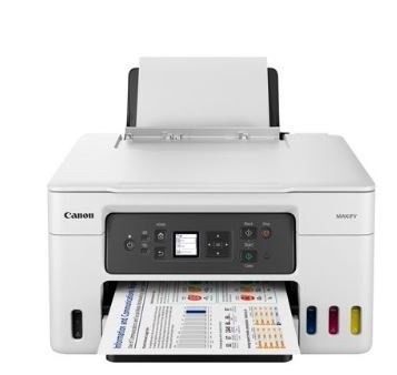 Drukarka Maxify GX3040 5777C009 Drukarka Maxify GX3040 5777C009