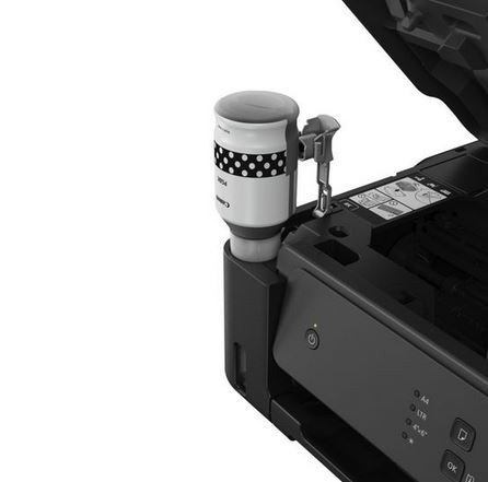 Drukarka PIXMA G3470 BLACK 5805C009 Drukarka PIXMA G3470 BLACK 5805C009