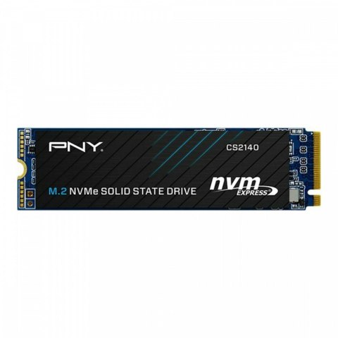 Dysk SSD CS2140 1TB M.2 2280 Dysk SSD CS2140 1TB M.2 2280