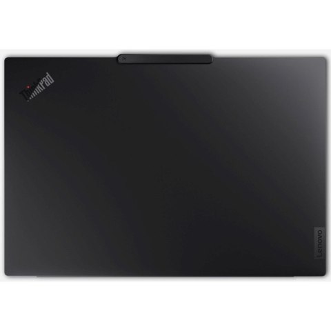 Mobilna stacja robocza ThinkPad P1 G7 21KV0022PB W11Pro Ultra 7 165H/32GB/1TB/RTX 4060 8GB/16.0 WQUXGA/vPro/Black/3YRS Premier S Mobilna stacja robocza ThinkPad P1 G7 21KV0022PB W11Pro Ultra 7 165H/32GB/1TB/RTX 4060 8GB/16.0 WQUXGA/vPro/Black/3YRS Premier S