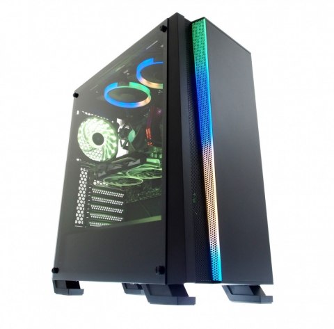 Obudowa WIZARD 4 Gaming Obudowa WIZARD 4 Gaming