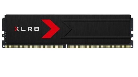 Pamięć DDR5 16GB 6400 C36 MD16GSD5640036XR-BLK BULK Pamięć DDR5 16GB 6400 C36 MD16GSD5640036XR-BLK BULK