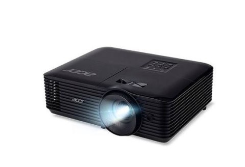 Projektor X1128H 3D DLP SVGA/4500/20000/HDMI/2.8 Projektor X1128H 3D DLP SVGA/4500/20000/HDMI/2.8