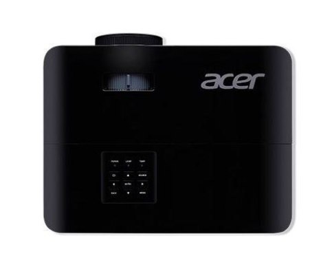 Projektor X1128H 3D DLP SVGA/4500/20000/HDMI/2.8 Projektor X1128H 3D DLP SVGA/4500/20000/HDMI/2.8