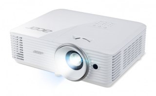 Projektor H6546Ki DLP FHD/4500AL/10000:1/2.9kg