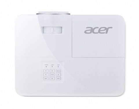 Projektor H6546Ki DLP FHD/4500AL/10000:1/2.9kg Projektor H6546Ki DLP FHD/4500AL/10000:1/2.9kg