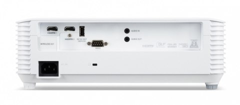 Projektor H6546Ki DLP FHD/4500AL/10000:1/2.9kg Projektor H6546Ki DLP FHD/4500AL/10000:1/2.9kg