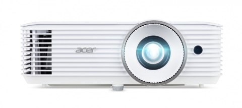 Projektor H6546Ki DLP FHD/4500AL/10000:1/2.9kg Projektor H6546Ki DLP FHD/4500AL/10000:1/2.9kg