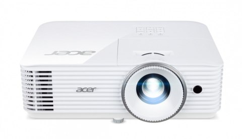 Projektor H6546Ki DLP FHD/4500AL/10000:1/2.9kg Projektor H6546Ki DLP FHD/4500AL/10000:1/2.9kg