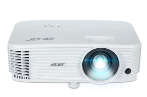 Projektor P1357Wi WXGA 4800lm/20000:1/EMEA Projektor P1357Wi WXGA 4800lm/20000:1/EMEA