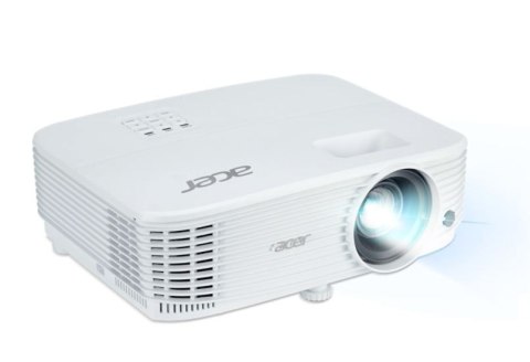 Projektor P1357Wi WXGA 4800lm/20000:1/EMEA Projektor P1357Wi WXGA 4800lm/20000:1/EMEA