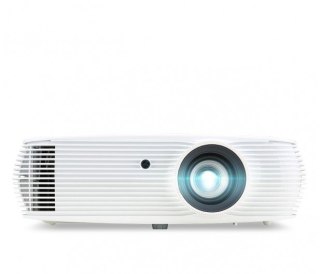 Projektor P5535 Full HD 4500lm/20000:1/RJ45/HDMI