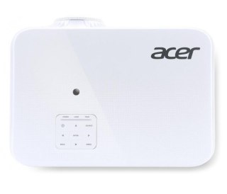 Projektor P5535 Full HD 4500lm/20000:1/RJ45/HDMI