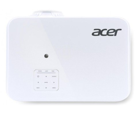Projektor P5535 Full HD 4500lm/20000:1/RJ45/HDMI Projektor P5535 Full HD 4500lm/20000:1/RJ45/HDMI