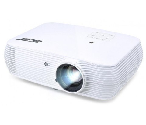 Projektor P5535 Full HD 4500lm/20000:1/RJ45/HDMI Projektor P5535 Full HD 4500lm/20000:1/RJ45/HDMI