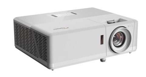 Projektor ZH507+ 1080p Laser 5500L 300.000:1