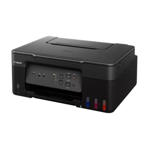 Urządzenie wielofunkcyjne PIXMA G3430 5989C009 czarne Urządzenie wielofunkcyjne PIXMA G3430 5989C009 czarne