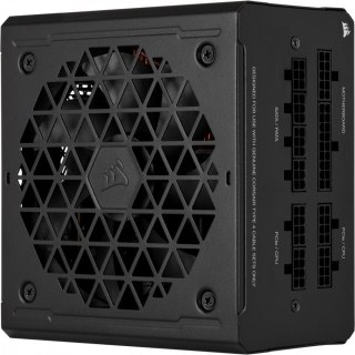 Zasilacz RM750e PCIe 5.0 80+ GOLD F.MODULAR ATX