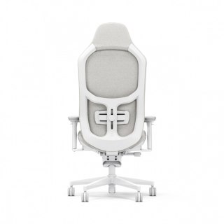 Fotel gamingowy Refine Fabric Light