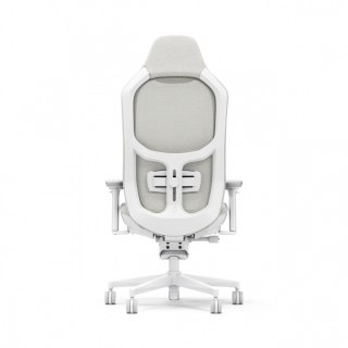 Fotel gamingowy Refine Mesh Light