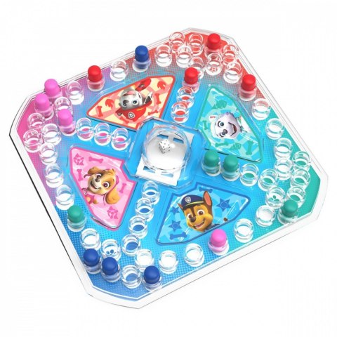 Gra Psi Patrol Pop Up Game Gra Psi Patrol Pop Up Game