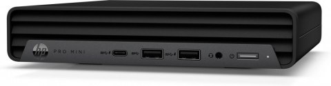 Komputer 400Mini G9Ri5-13500T 8GB/512GB/W11P 936L3EA Komputer 400Mini G9Ri5-13500T 8GB/512GB/W11P 936L3EA