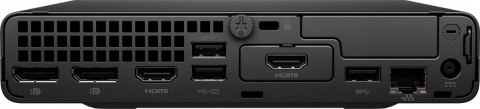 Komputer 400Mini G9Ri5-13500T 8GB/512GB/W11P 936L3EA Komputer 400Mini G9Ri5-13500T 8GB/512GB/W11P 936L3EA