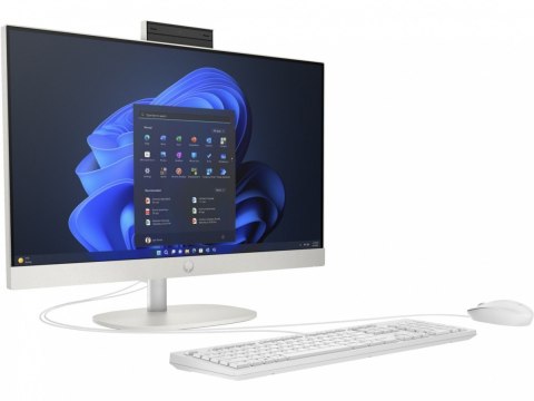 Komputer All-in-One ProOne 240 G10 i5-1335U 512GB/16GB/23.8/W11P 936H7EA Komputer All-in-One ProOne 240 G10 i5-1335U 512GB/16GB/23.8/W11P 936H7EA